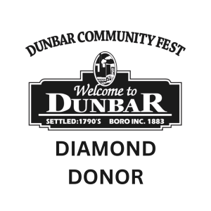 Diamond Donor