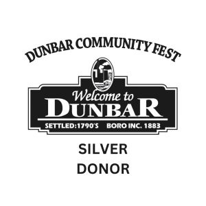 Silver Donor