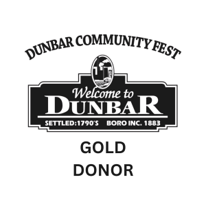 Gold Donor