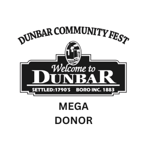 Mega Donor