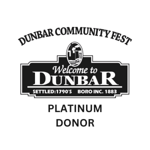 Platinum Donor
